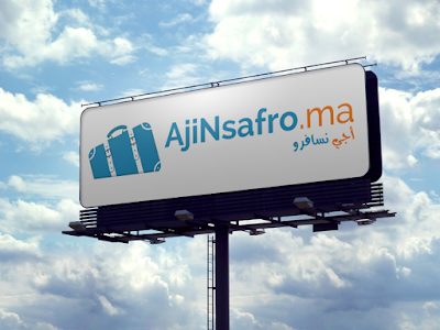 Photos of Ajinsafro