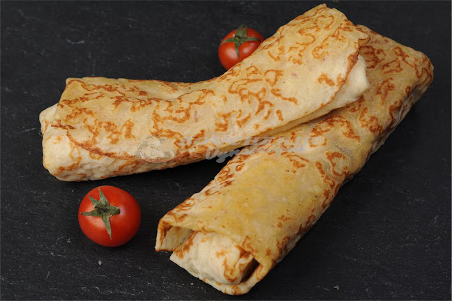 Comentarii opinii despre Boucherie Dynamique