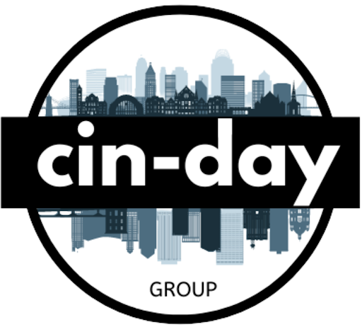 Cin-Day Group - Coldwell Banker Heritage - Thumbnail