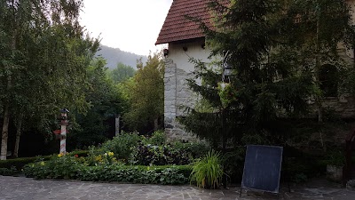Photos of Старая Мельница