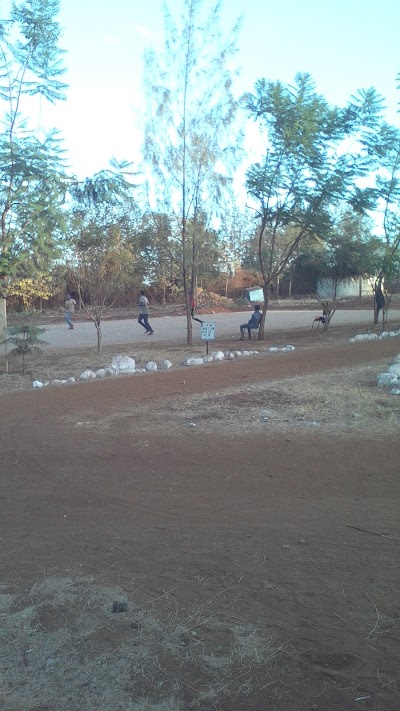 Photos of DAKABARICHA SECONDARY SCHOOL