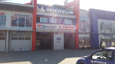 Photos of OLIMPIKO