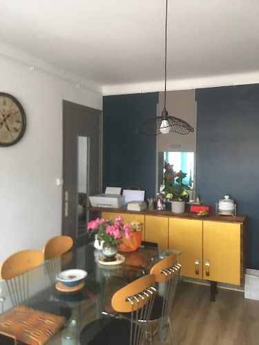 Emile ´s renovtion Peintre plaquiste - Magasin de peinture