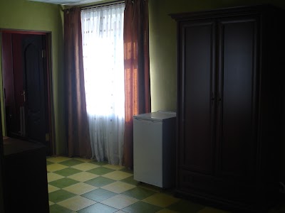 Photos of Guest House Danaya