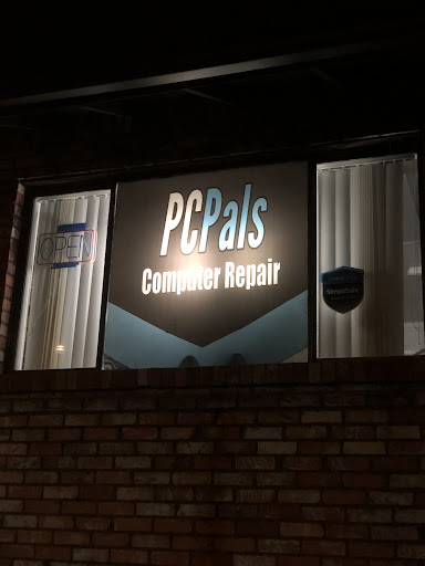 PC Pals