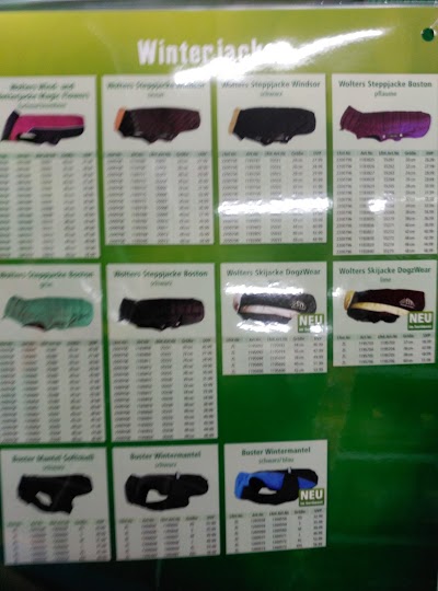 Photos of Fressnapf Handels GmbH