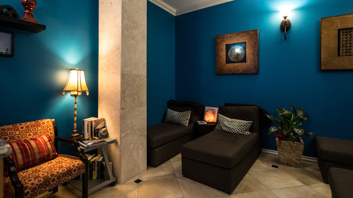 Rockwall Complete Healing & Wellness Gallery - United States