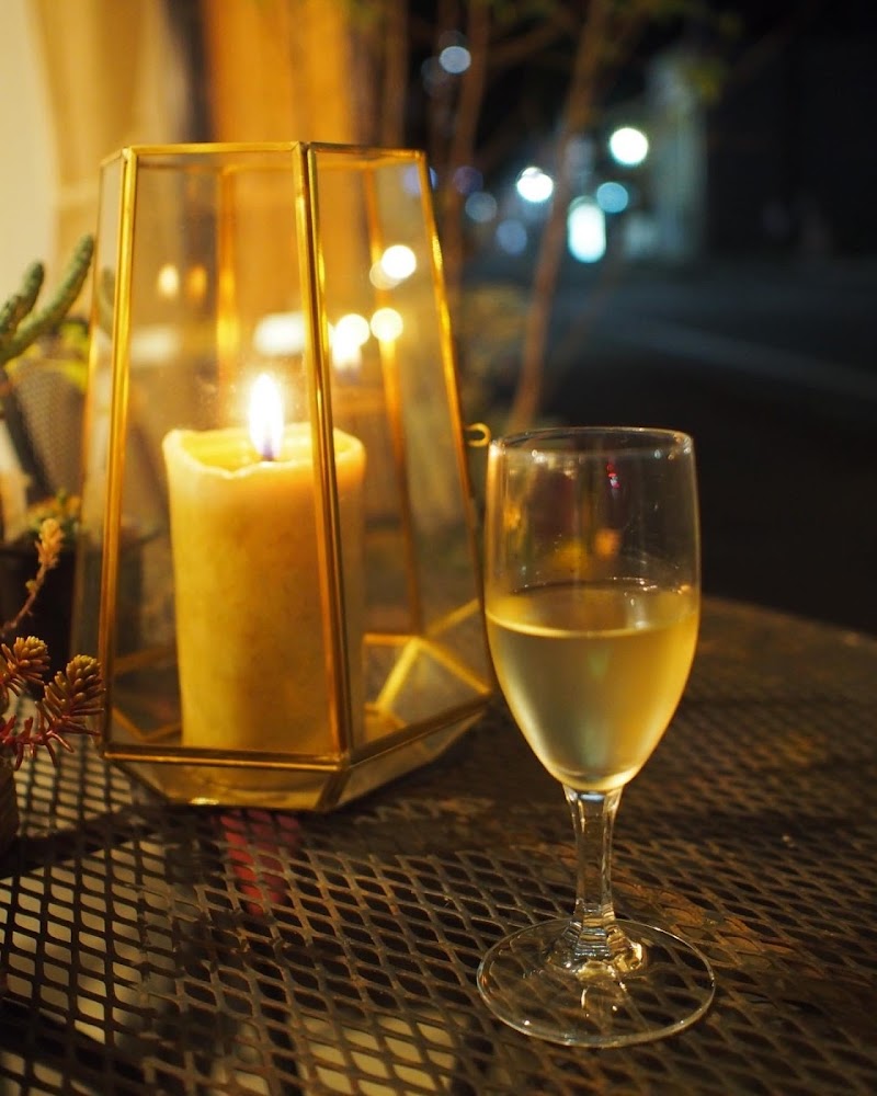 MEAD BAR ミードバー 「HONEY BOO」