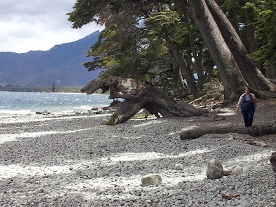 Photos of Camping Bah&iacute;a Dos