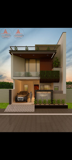 Residential Turnkey Project – Paras Vihar, Saharanpur post image