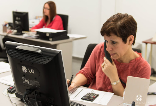 Integral de Gestión, Asesoría laboral en Santa Cruz de Tenerife