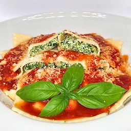 Photo n°3 de DA NONNINA à Folkling (Traiteur)