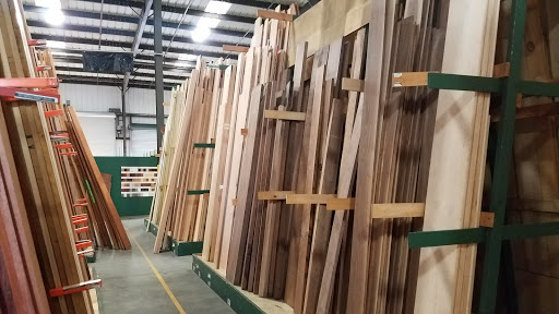 Saroyan Hardwoods of San Marcos - Thumbnail