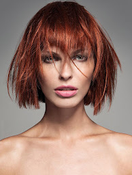 Photo n°11 de Cizors à Paris (Institut de beauté)