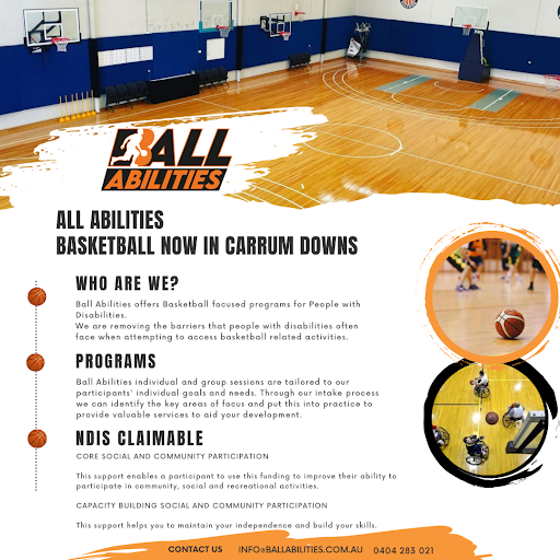 Ball Abilities - Thumbnail