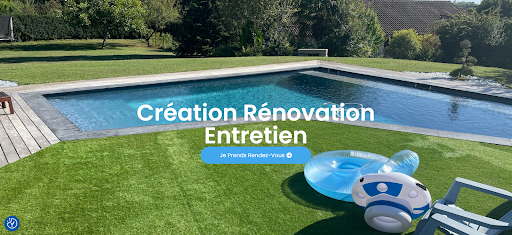 Photo de Technique Piscine Concept à Romagnieu (38480)