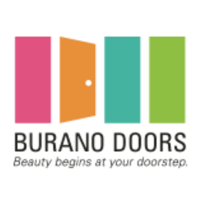 Photos of Burano Doors