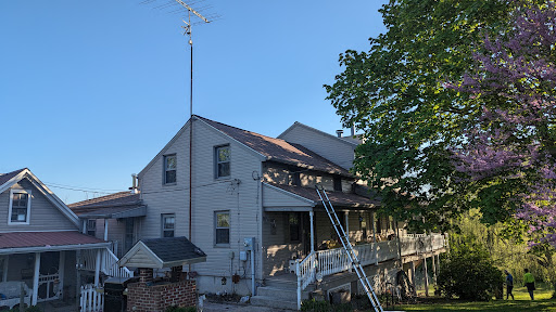 Roofing Solution Inc Gallery - United States