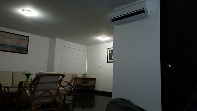 Photos of Hotel Vallclaire