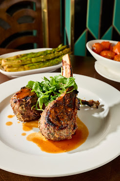 C&S Seafood and Oyster Bar, Brookhaven by null