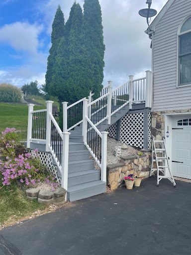 Avatar for L Zuniga home improvement LLC