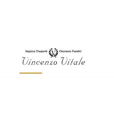 Impresa Trasporti Onoranze Funebri Vincenzo Vitale - Thumbnail
