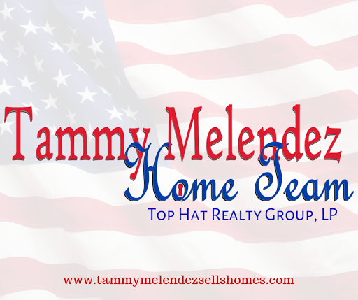Tammy Melendez Home Team Gallery - United States