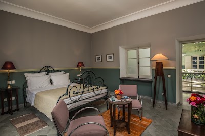 Photos of Hotel L'Iglesia