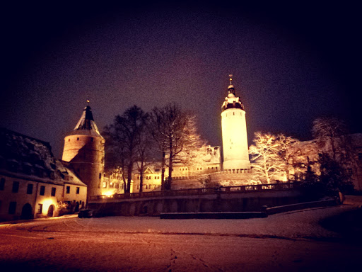 Skatstadt - Online - Thumbnail
