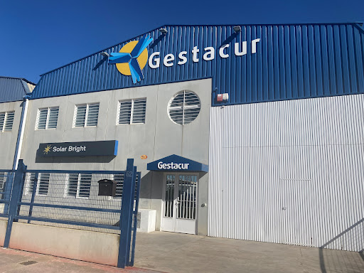 GESTACUR - Visual