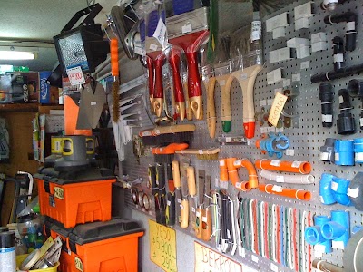 hardware-store