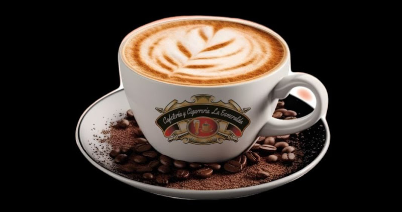 Coffe express