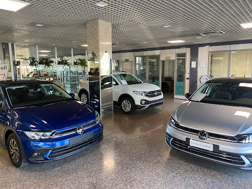 Europa Car Service - Europa Car Auto - Thumbnail