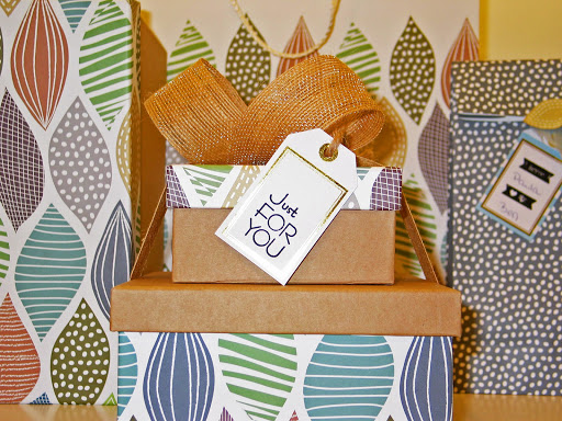 BundleofJoyGiftsShop