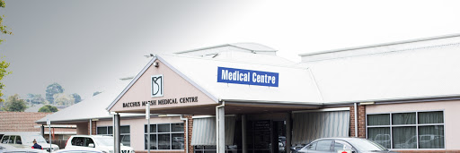 Enrich Physio- Bacchus Marsh - Thumbnail