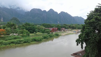 Photos of Ban Sabai