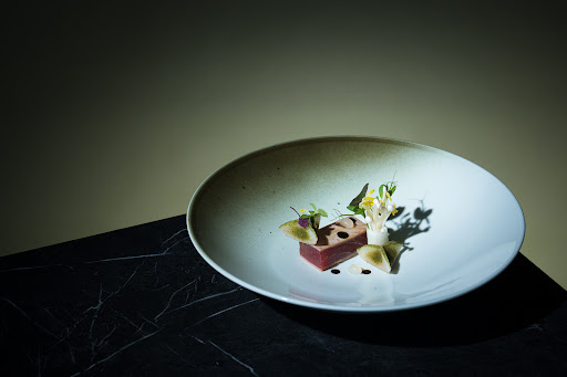 Roemer - wine & food - Thumbnail