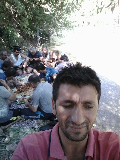 Photos of İmkb Yibo Ahmet Sucu Pansiyonu