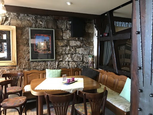 Restaurant Apfelbaum - Thumbnail