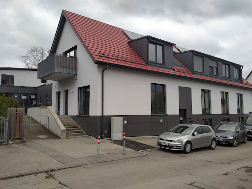 Ecole Francaise Georges Cuvier - Germany
