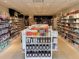 Photo n°6 de PHARMACIE LACHAUX à Sauxillanges (Pharmacie vétérinaire)