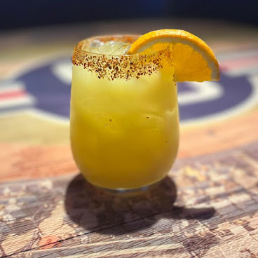 Bub's at the Ballpark by null