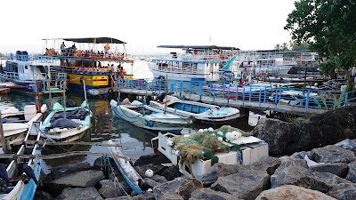 Photos of Whale watching mirissa with Geeth