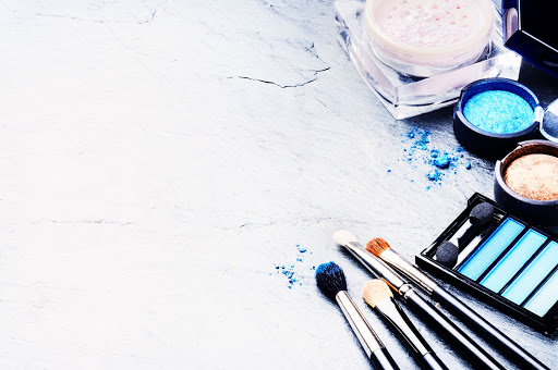 Mobile Makeup Artist: Professional Wedding Makeup: Tashy! - Thumbnail