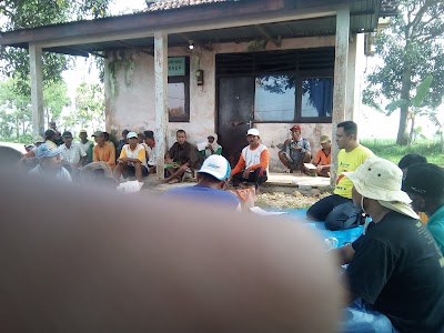 Photos of Toko Perhiasan Emas Barokah