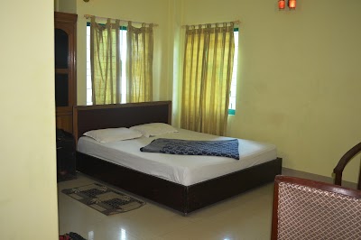 Photos of South Beach Resort