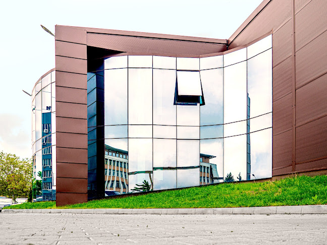 Република, ул. „Банско шосе“ 2, 1331 София