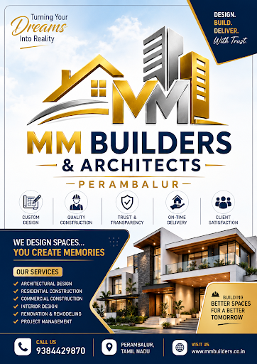 Archi Design post image