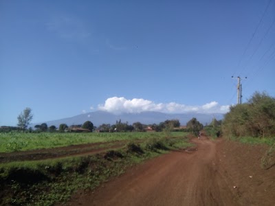 Photos of Illasit
