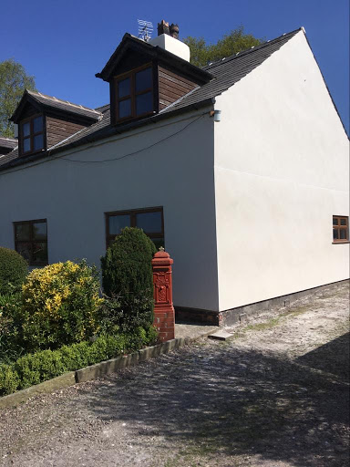 MB Rendering Solutions - Visual